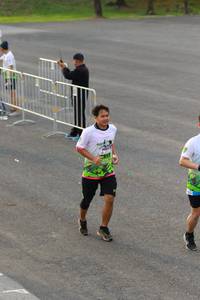 BIB: 1615
                            <button type="button" onclick="openModal(3556405)" class="btn btn-primary btn-sm float-right btn-popup" data-toggle="modal" data-target=".modal-high-quality">
                        <i class="fas fa-shopping-cart"></i> Add to Cart
                    </button>
                                            <button type="button" onclick="isThisMe(3556405, true)" class="btn btn-success btn-sm float-right btn-popup btn-isme hidden" data-toggle="tooltip" data-placement="bottom" title="นี่คือรูปของคุณใช่ไหม คลิกที่นี่เพื่อเอาเข้าอัลบั้ม">
                        <i class="fas fa-plus"></i> Add to album
                    </button>
                    <button type="button" onclick="isThisMe(3556405, false)" class="btn btn-warning btn-sm float-right btn-popup btn-isnotme hidden">
                        <i class="fas fa-ban"></i> Remove from album
                    </button>